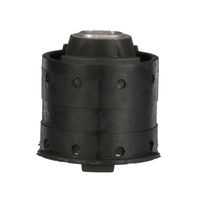 GATES Achteraslager 4