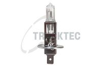 Крушка с нагреваема жичка, главни фарове 88.58.001 TRUCKTEC AUTOMOTIVE