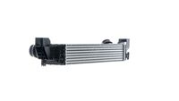 Thumbnail - Intercooler, inlaatluchtkoeler - CI627000P - MAHLE