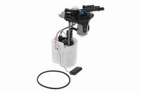 горивопроводен елемент (горивна помпа+сонда)