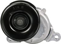 Τεντωτήρας ιμάντα, ιμάντας poly- DriveAlign™
