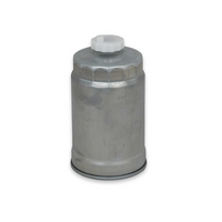Filtru combustibil ASAM AUTOMOTIVE, Cod: 70240