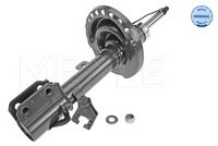 амортисьор