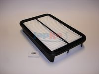 въздушен филтър