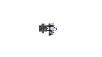 Thumbnail - Oliekoeler, automatische transmissie - CLC108000P - MAHLE