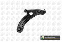 Brat, suspensie roata BGA, Cod: TRC2712