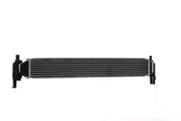 Thumbnail - Lage temperatuurkoeler, intercooler - CIR4000S - MAHLE