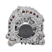 Γεννήτρια VALEO RE-GEN REMANUFACTURED