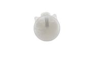 Thumbnail - Expansietank, koelvloeistof - CRT192000S - MAHLE