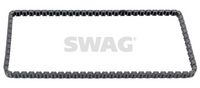 Lant distributie SWAG, Cod: 30 94 5052