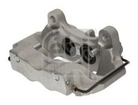 спирачен апарат