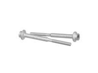 Thumbnail - Schroef, inspuitstukhouder - BS0040VR1 - ET ENGINETEAM
