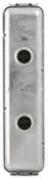 Thumbnail - Kachelradiateur, interieurverwarming - AH4000P - MAHLE