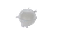 Thumbnail - Expansietank, koelvloeistof - CRT104000S - MAHLE