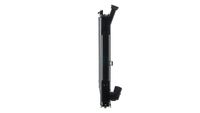 Thumbnail - Radiateur - CR63000S - MAHLE