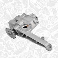 Thumbnail - Oliepomp - PU0132 - ET ENGINETEAM