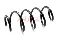 Arc spiral ASHIKA, Cod: ZCA3517A