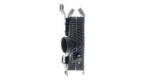 Thumbnail - Intercooler, inlaatluchtkoeler - CI618000P - MAHLE
