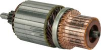 Armatura,demaror HC-Cargo, Cod: F 032 237 879