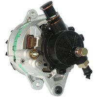 Generator / Alternator HC-Cargo, Cod: F 032 110 701