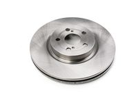 спирачен диск