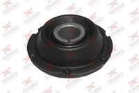 тампон, носач