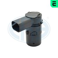 Sensor, Einparkhilfe