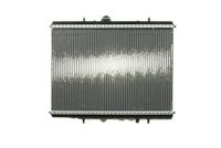 Thumbnail - Radiateur - CR514000P - MAHLE