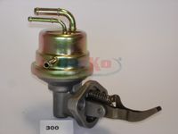 горивна помпа