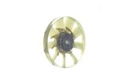 Thumbnail - Koelventilatorwiel - CFF478000P - MAHLE
