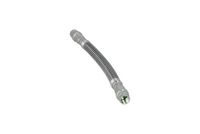 Furtun frana KAMOKA, Cod: 1170087