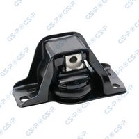 окачване, двигател