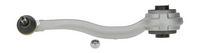 Bascula brat suspensie roata MOOG, Cod: ME-TC-1960