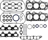 Dichtungsvollsatz, Motor