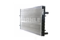 Thumbnail - Radiateur - CR399000S - MAHLE