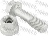 SET BOLțURI FUZETă