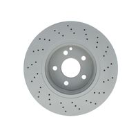 Bremsscheibe