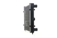 Thumbnail - Radiateur - CR344000S - MAHLE