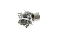 Thumbnail - Koeler, uitlaatterugvoering - CE14000P - MAHLE
