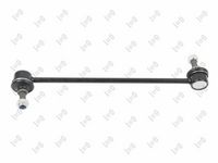 Brat/bieleta suspensie, stabilizator ABAKUS, Cod: 233-06-011