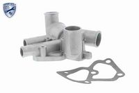 корпус на термостат