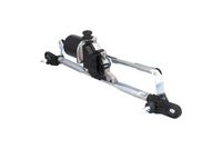 Legaturi stergator parbriz KAMOKA, Cod: 3110068