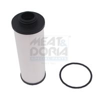 комплект хидравличен филтър, автоматична предавателна кутия