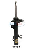 Amortizor JAPKO, Cod: MJ00584