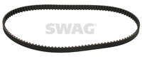 Curea distributie SWAG, Cod: 62 02 0003
