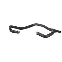 GATES Verwarmingsslang 4