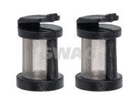 комплект хидравличен филтър, автоматична предавателна кутия