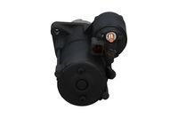 Μίζα VALEO RE-GEN REMANUFACTURED