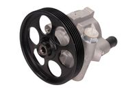 Pompa hidraulica servo directie MAXGEAR, Cod: 48-0109