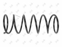 Arc spiral ABAKUS, Cod: 234-01-175